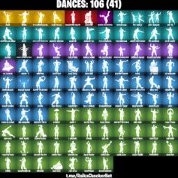 【PC/PSN/XBOX】80 skins | Gold Midas | Gold Brutus | The Champion | Gear Specialist Maya | Catalyst | Eternal Knight | Kymera | Hybrid | Raz | Blackheart | #K099 3